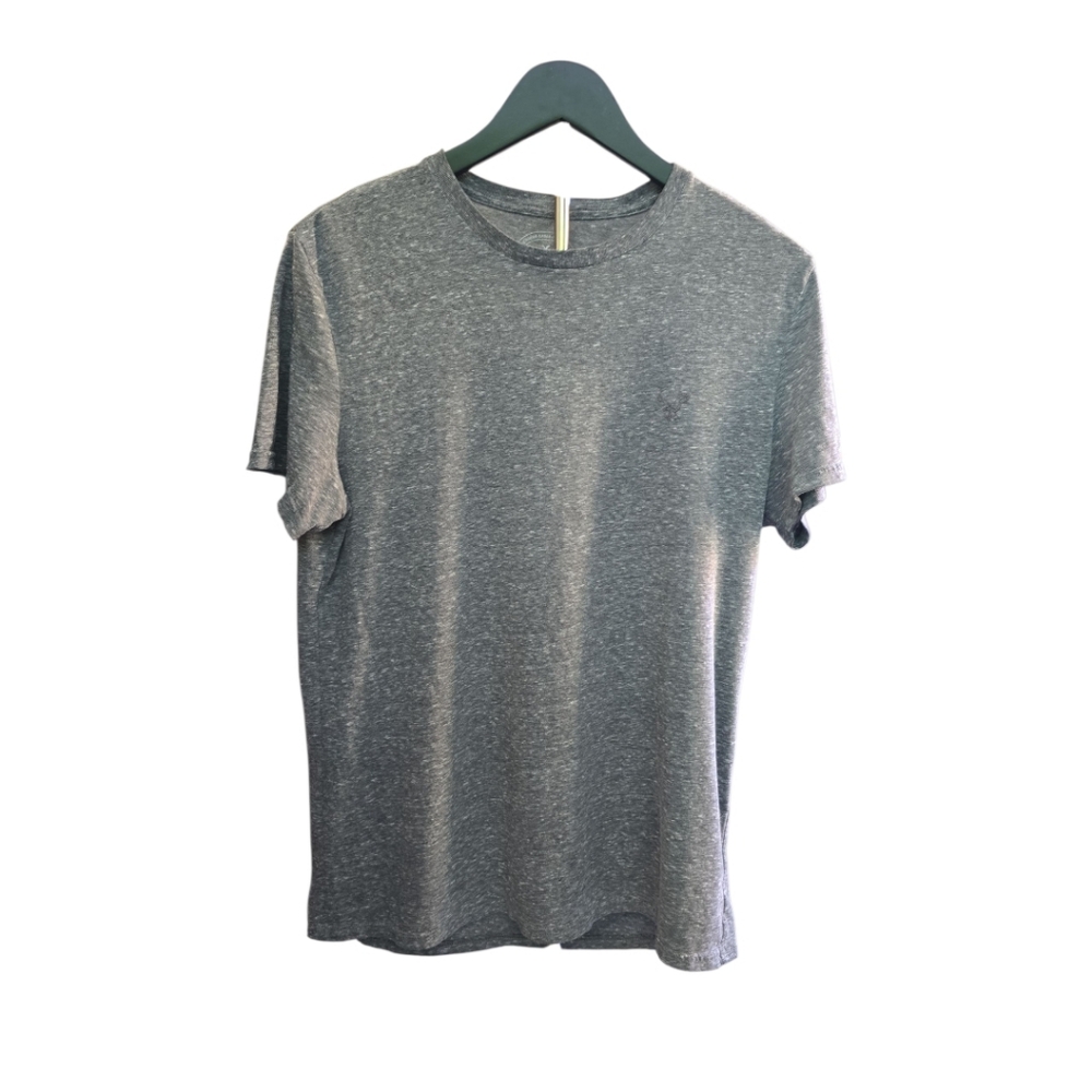 American Eagle Outfitters AE Legend T-Shirt Sz Med